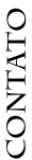 contato